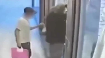 الإسكندرية تكشف ملابسات سرقة هاتف من سيدة